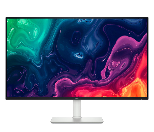 Dell Plus S3225QS - 1336133 - zdjęcie